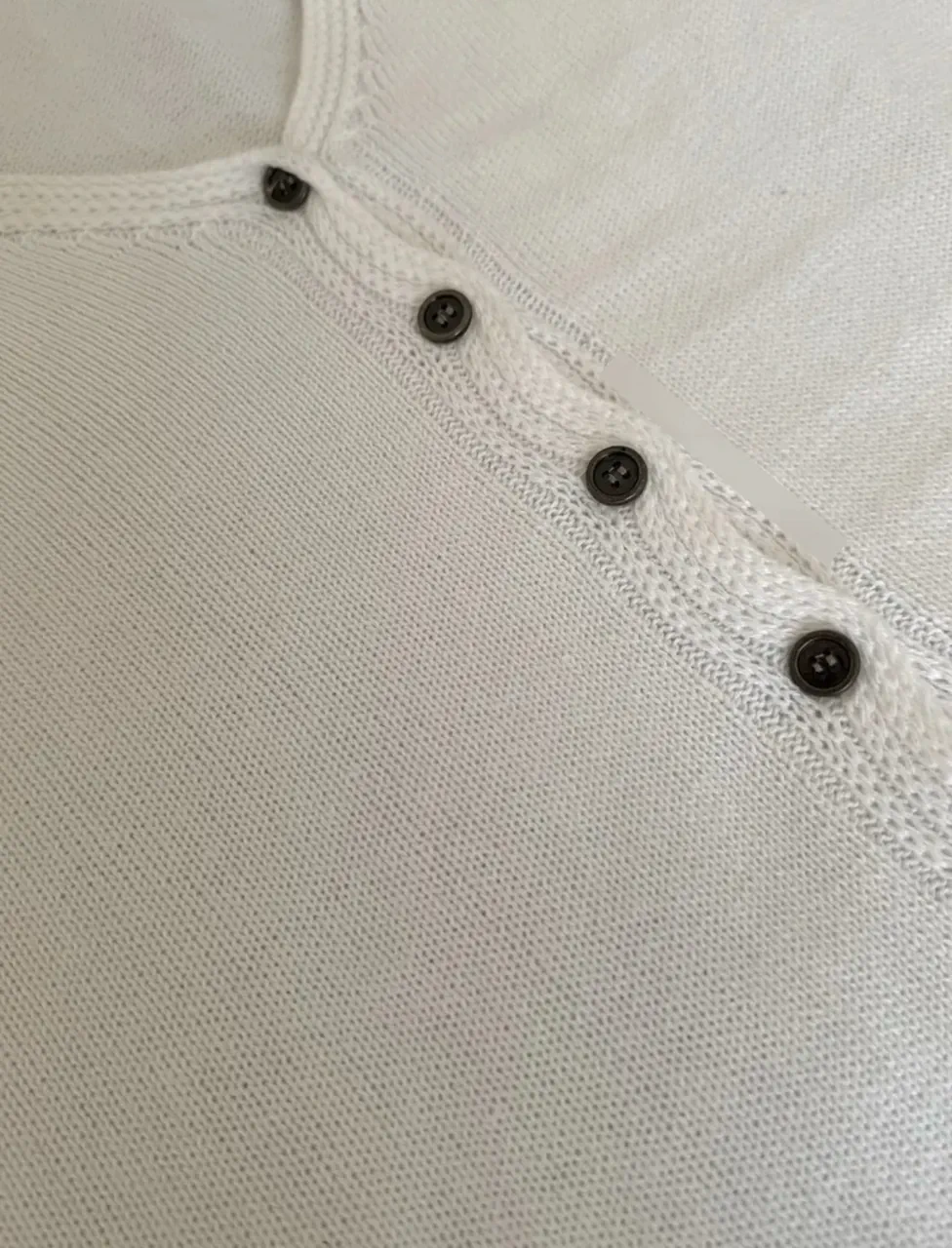 Cardigan Sin marca - imagen 4