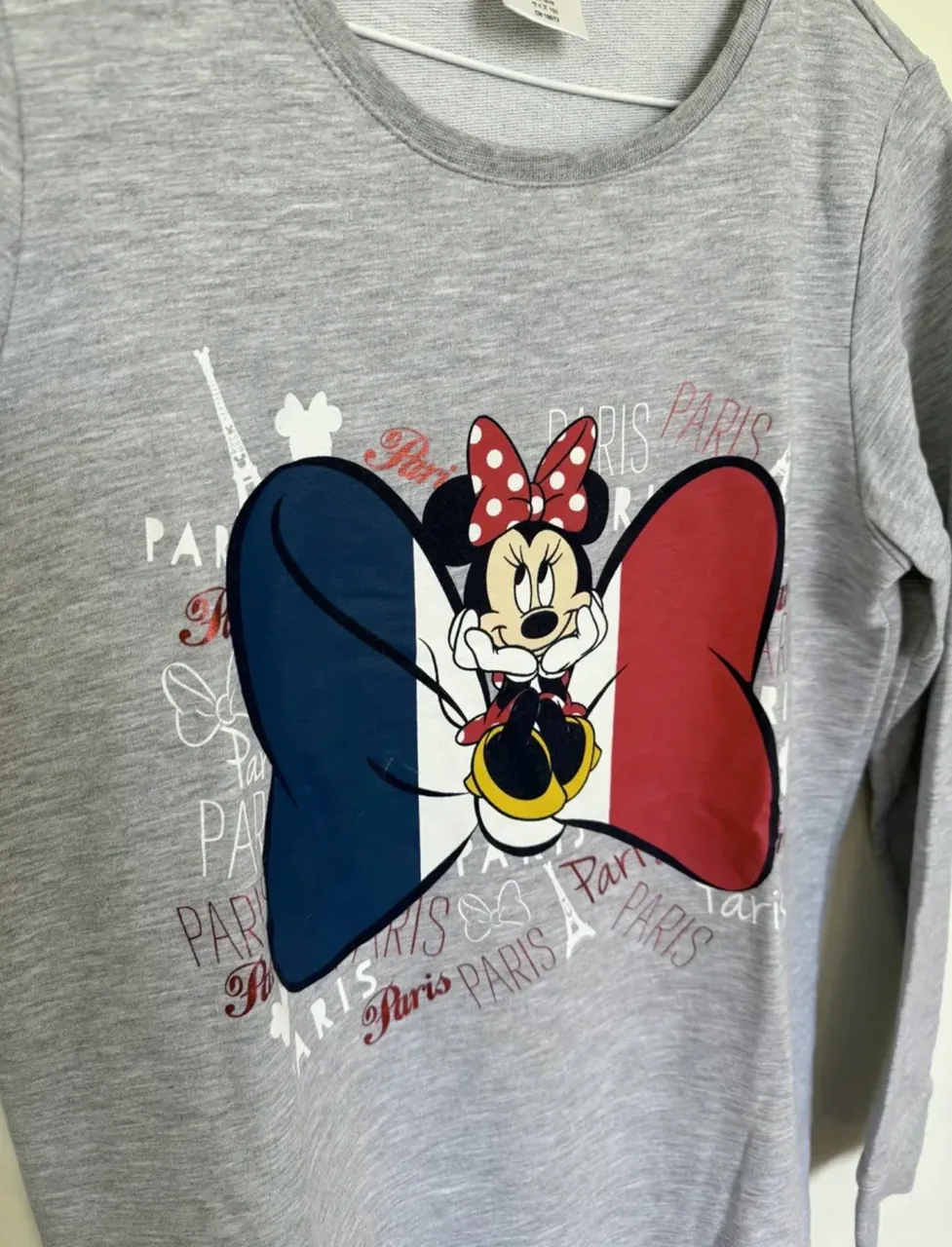Buzo The Disney Store - imagen 5
