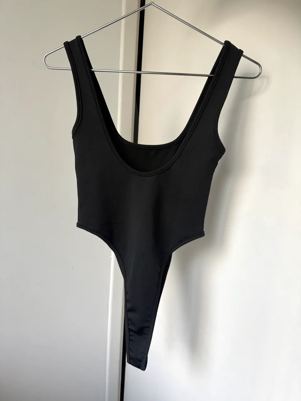 Body Sin marca - imagen 3