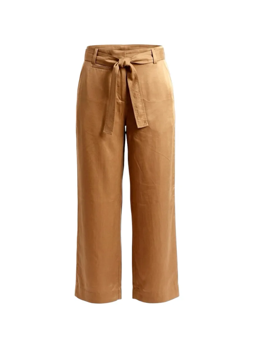 Pantalón Akiabara - imagen 1