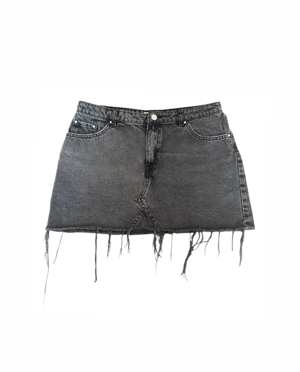 Pollera Zara - imagen 1