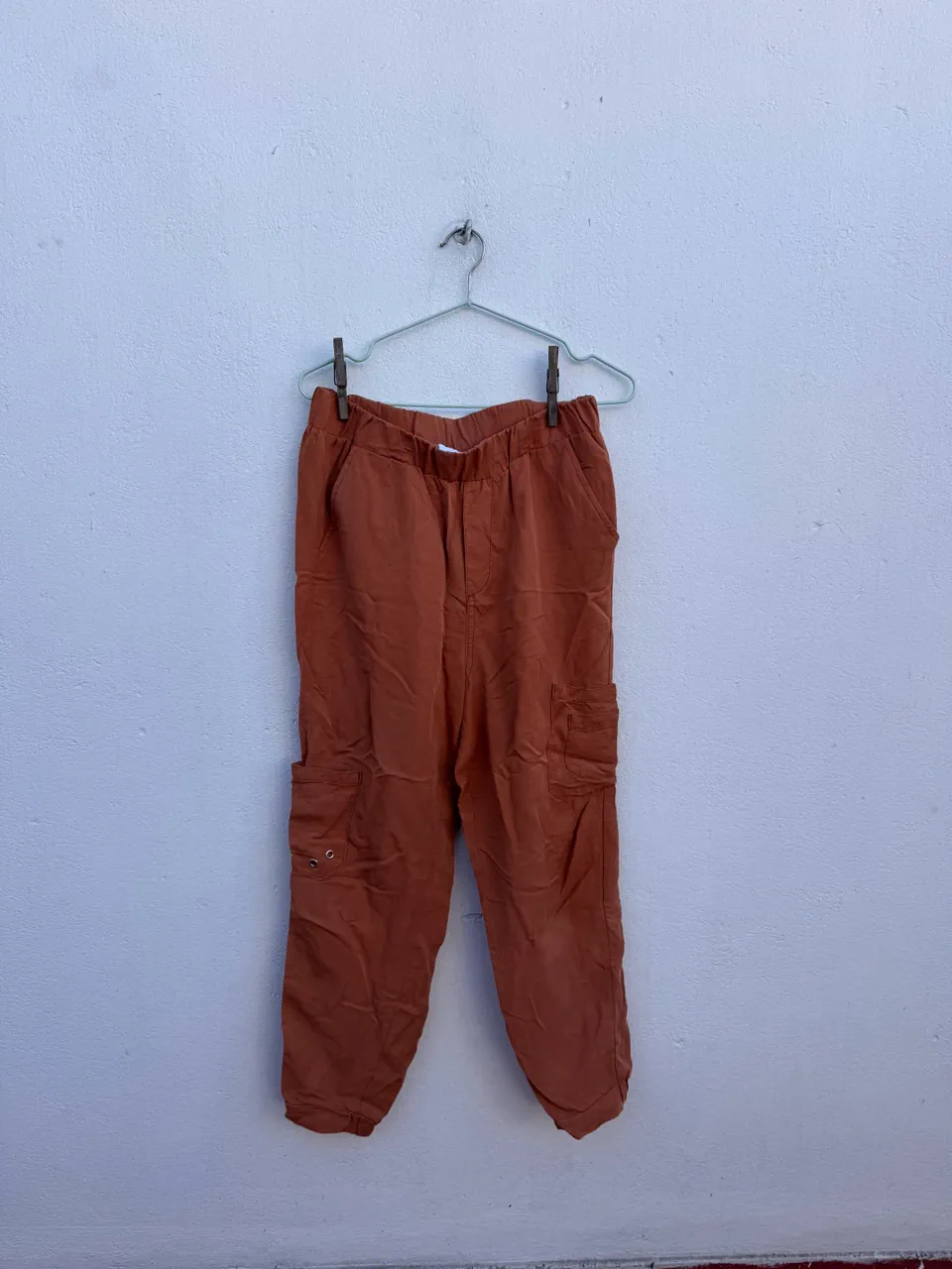 Pantalón Zara - imagen 1