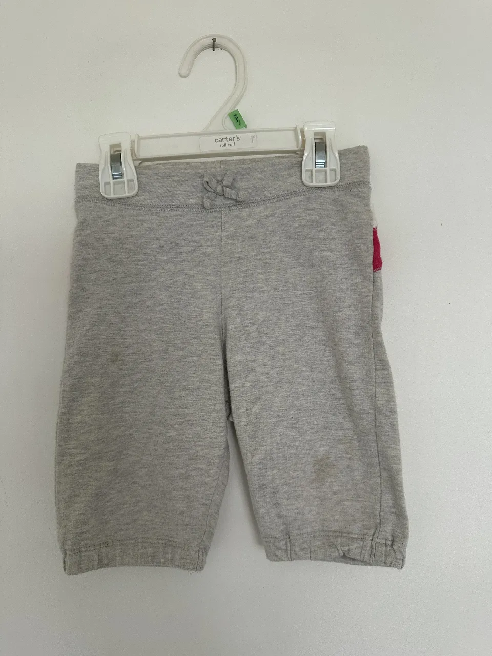 Calza Oshkosh · Talle 18–24 meses / 86 cm