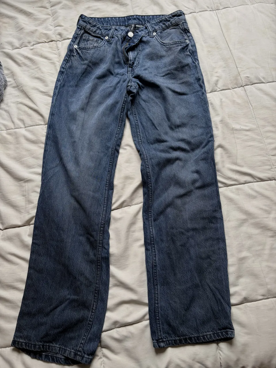 Jean H&M - imagen 1