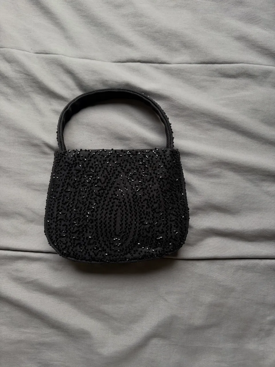 Cartera A ≠ - imagen 1