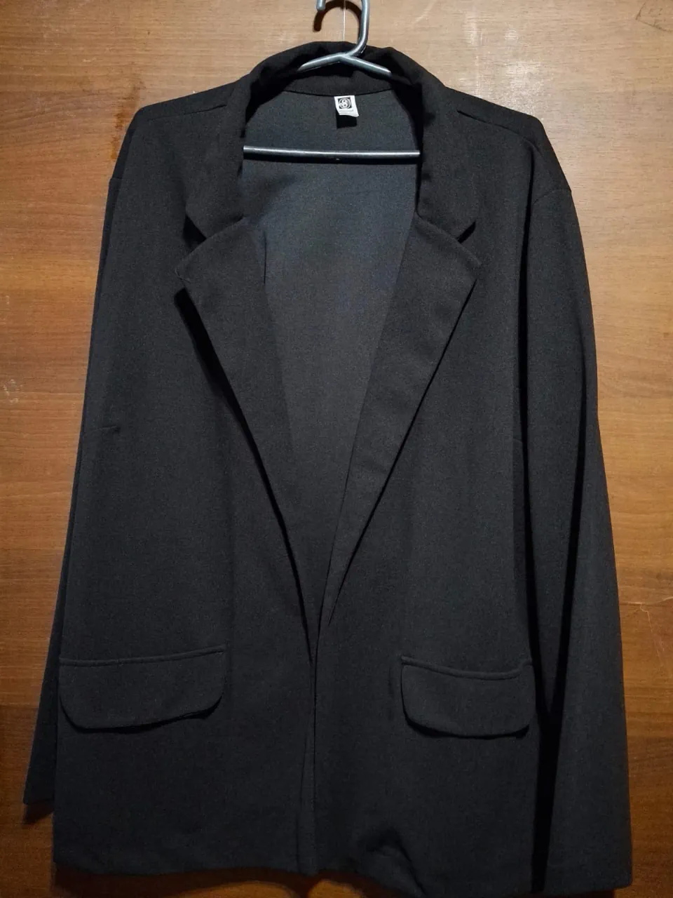 Blazer Wache - imagen 1