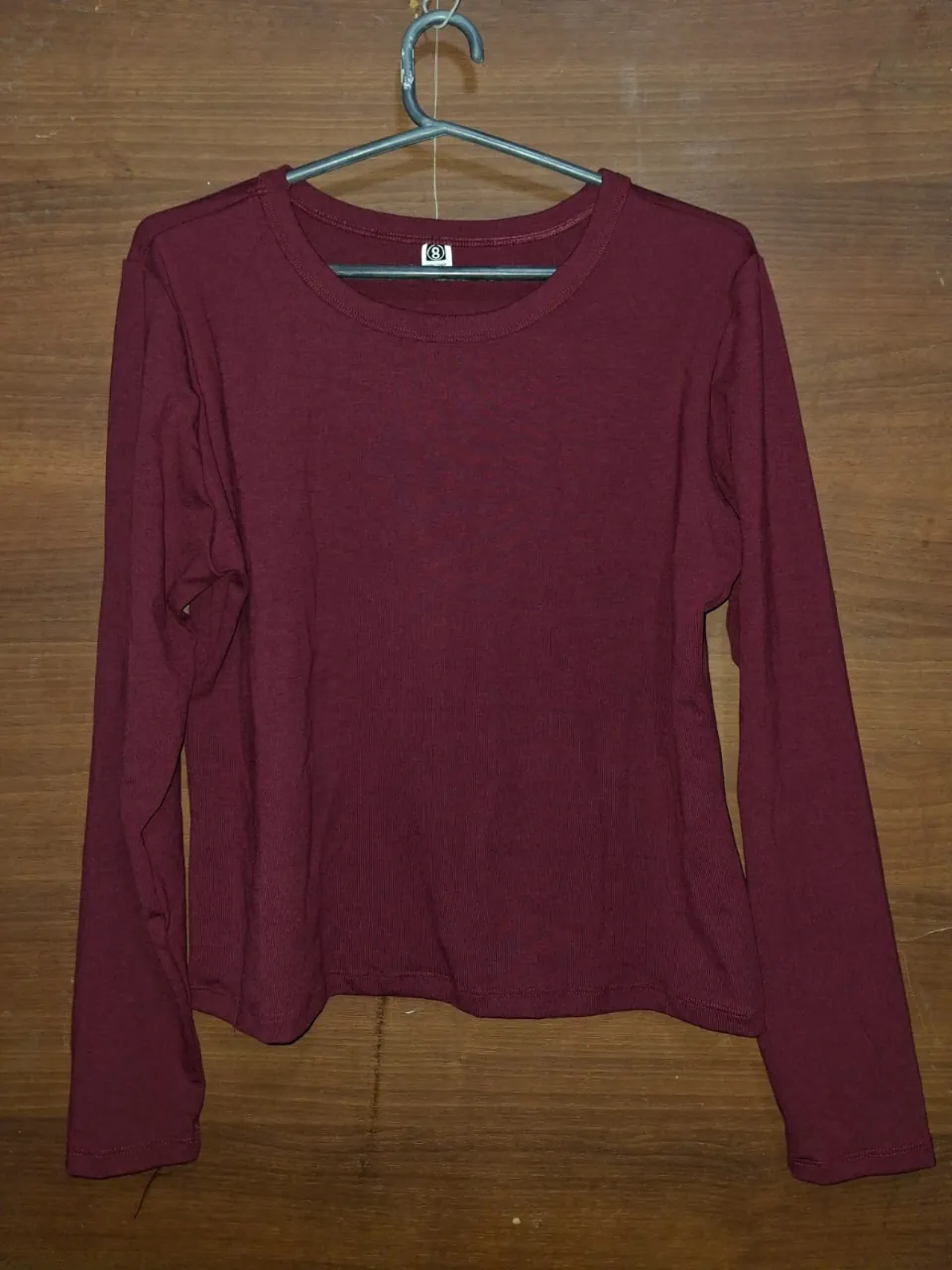 Remera Wache - imagen 1