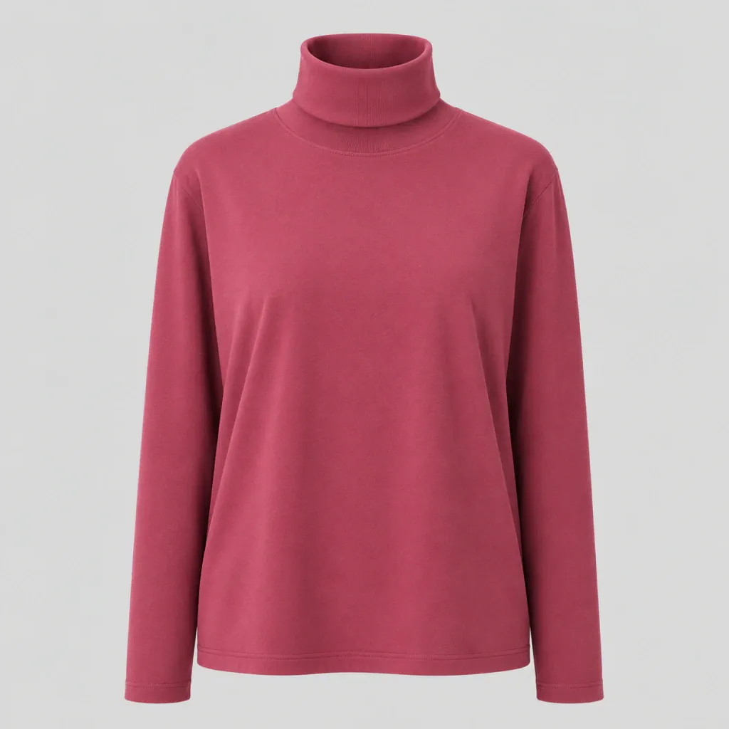 Remera Popy - imagen 1