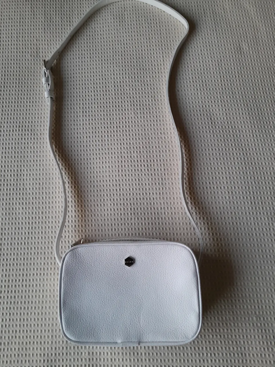 Cartera Besha - imagen 1