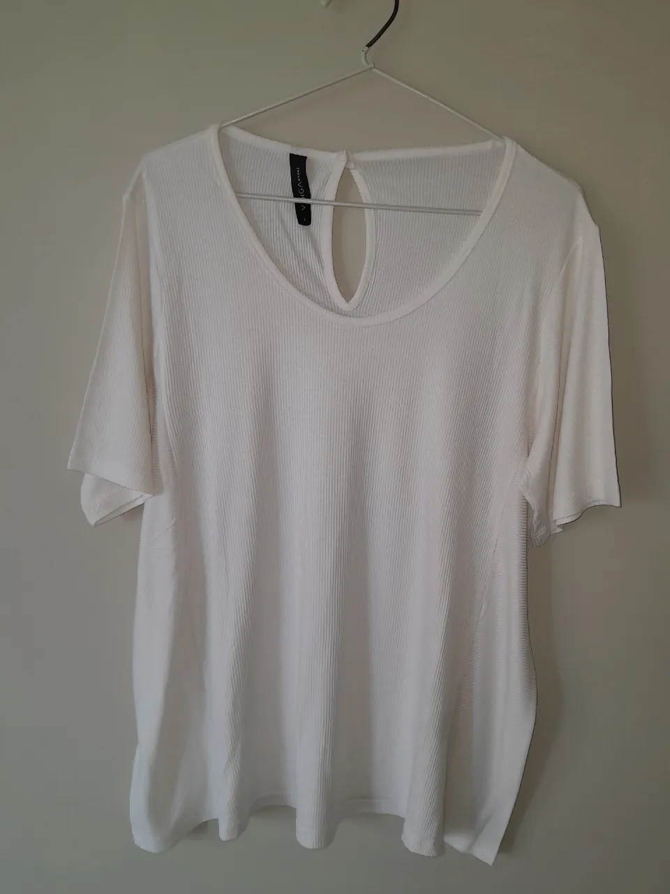 Remera Venga madre - imagen 1