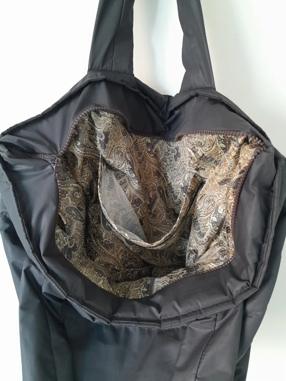 Bolso Marcela pagella - imagen 1