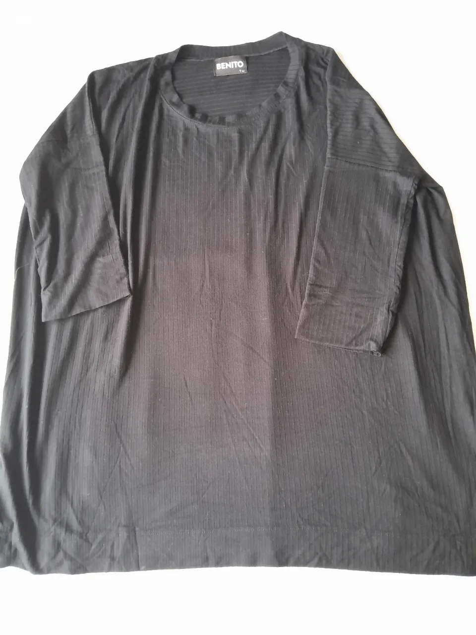 Remera BENITO - imagen 1