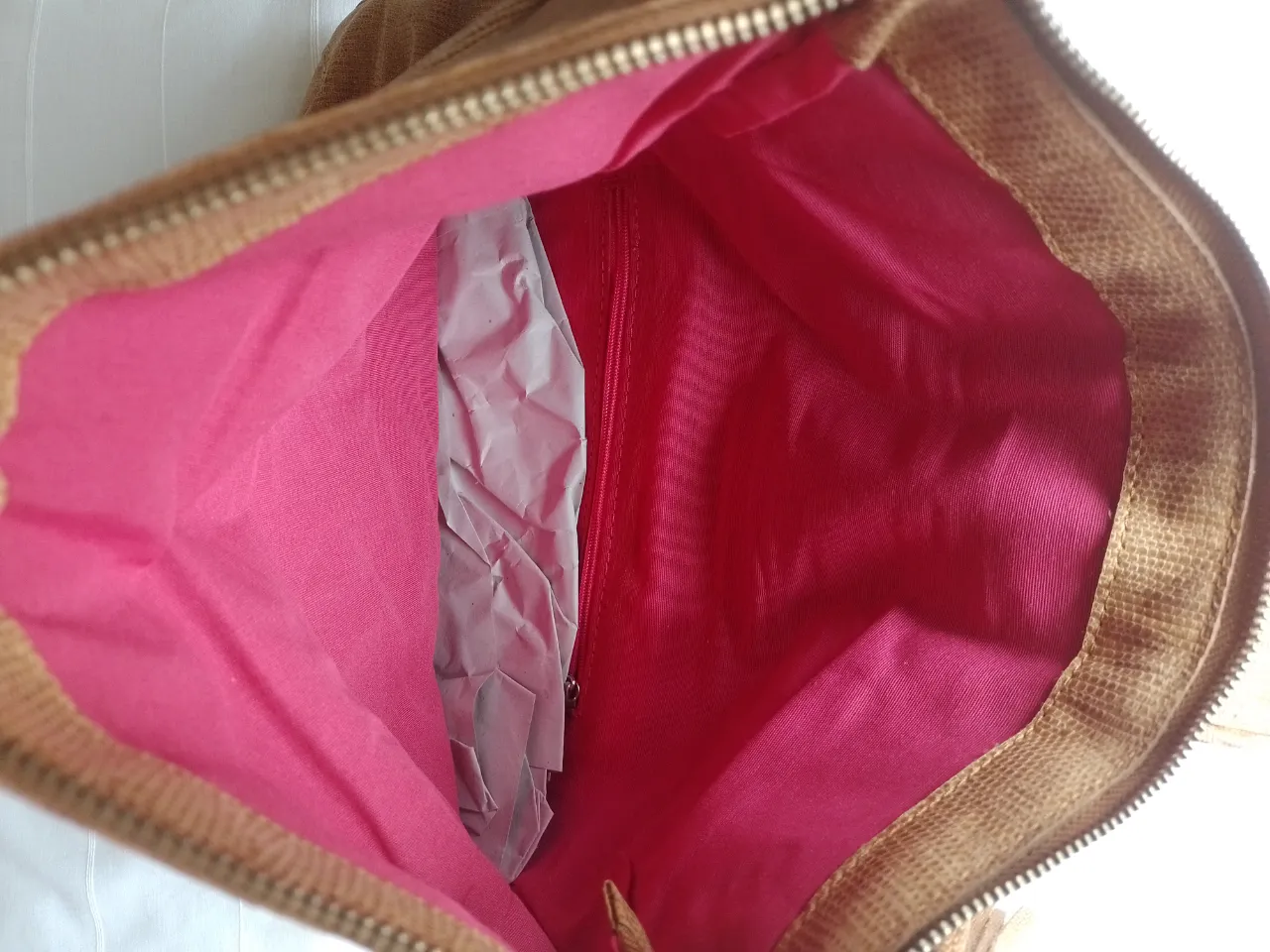 Cartera Marcela pagella
