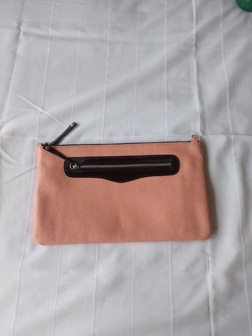 Cartera Marcela pagella
