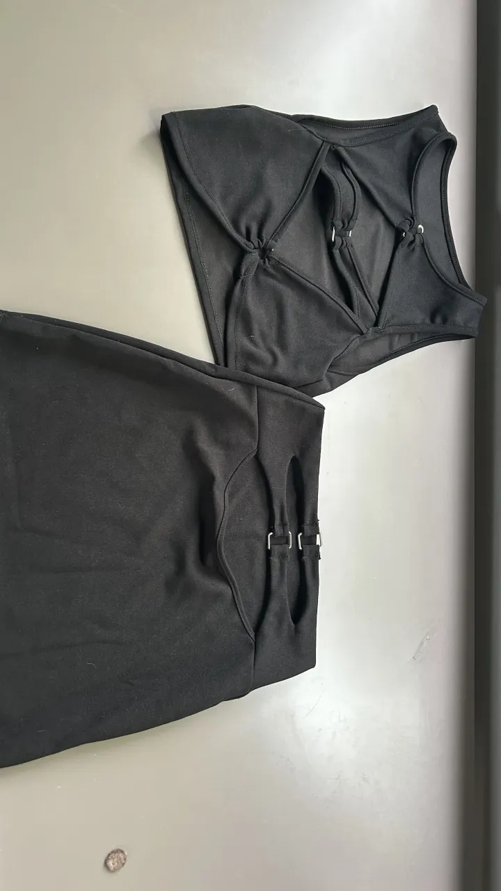 Praga basics · Talle único