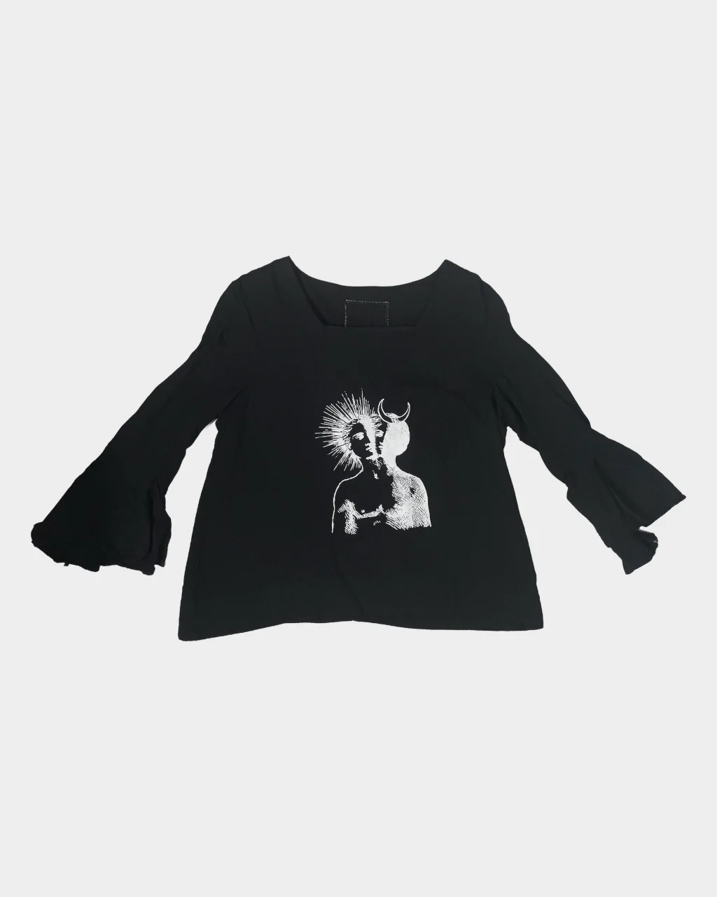 Remera Sin marca - imagen 1