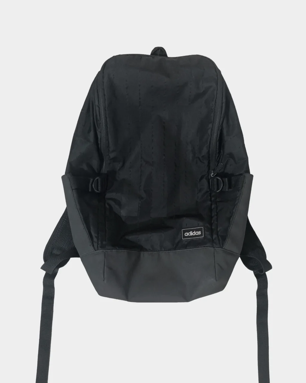 Mochila adidas - imagen 1