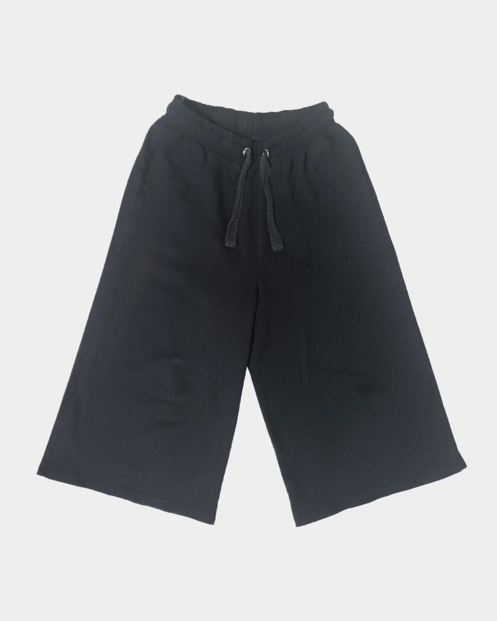 Pantalón Puma - imagen 1