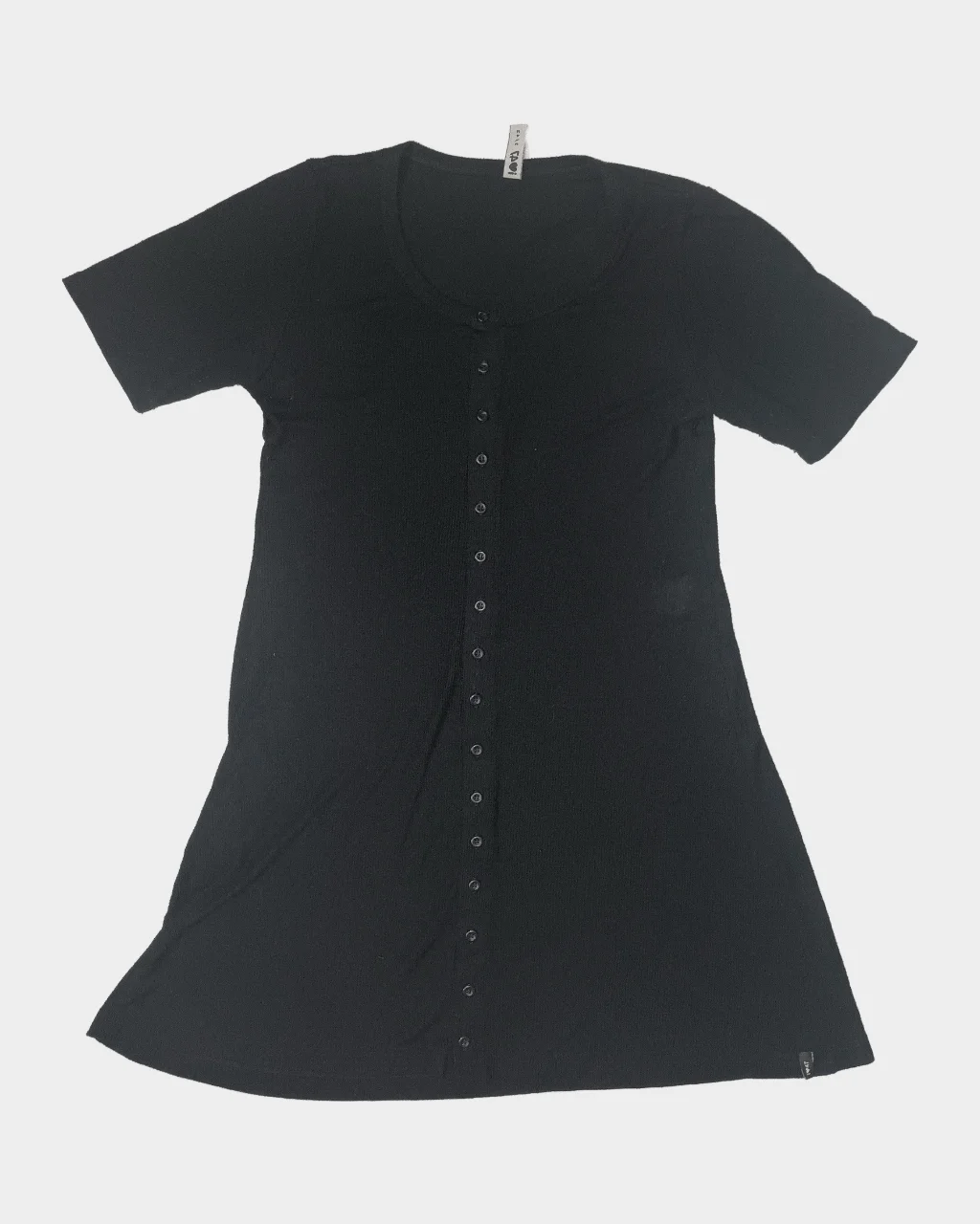 47 Street · Talle L