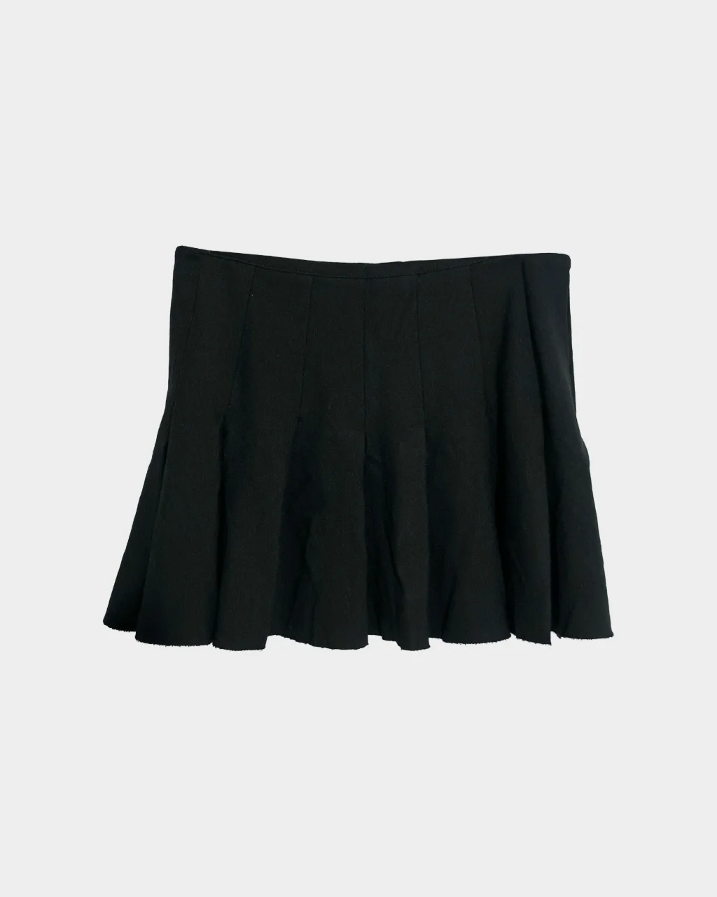 Pollera Sin marca - imagen 1