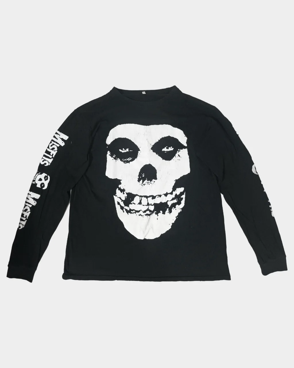 Remera Sin marca - imagen 1