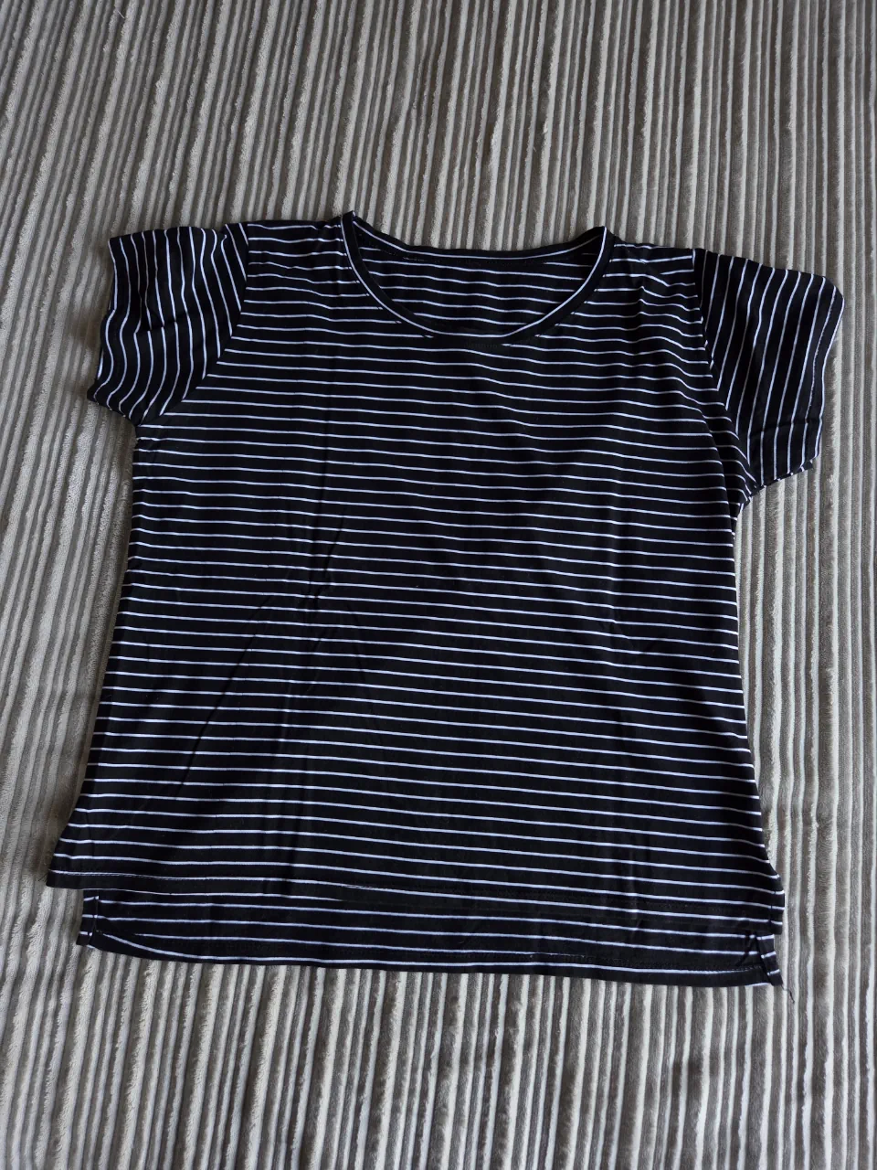 Remera Otra - imagen 1