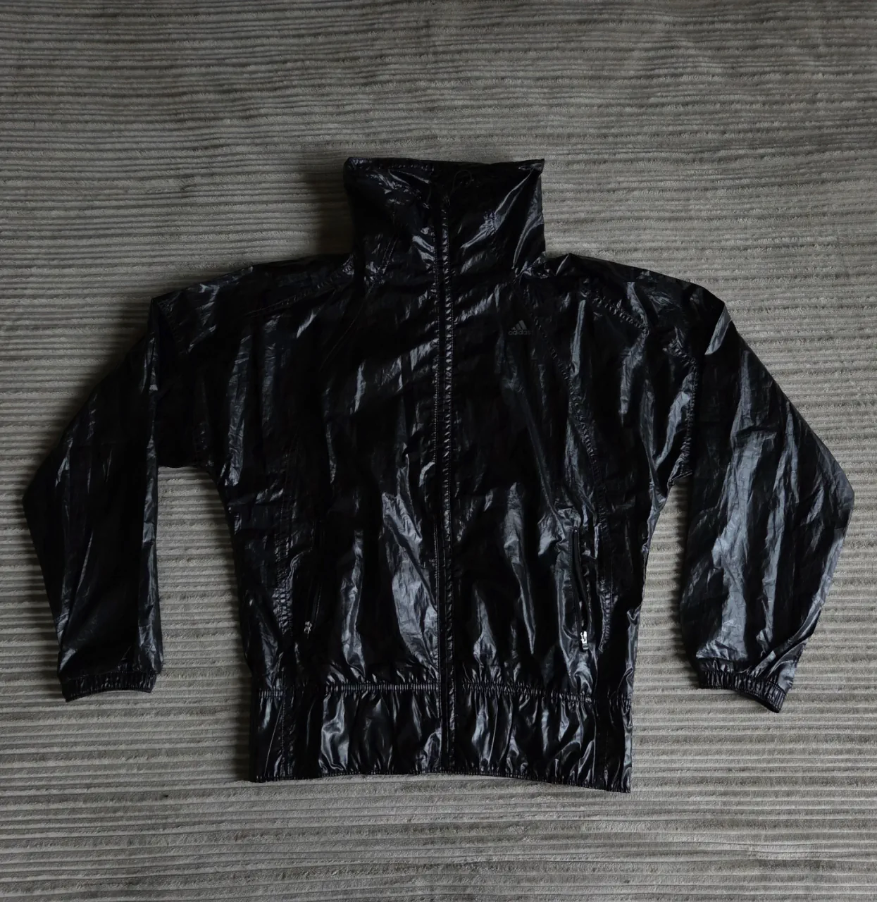 adidas · Talle XS
