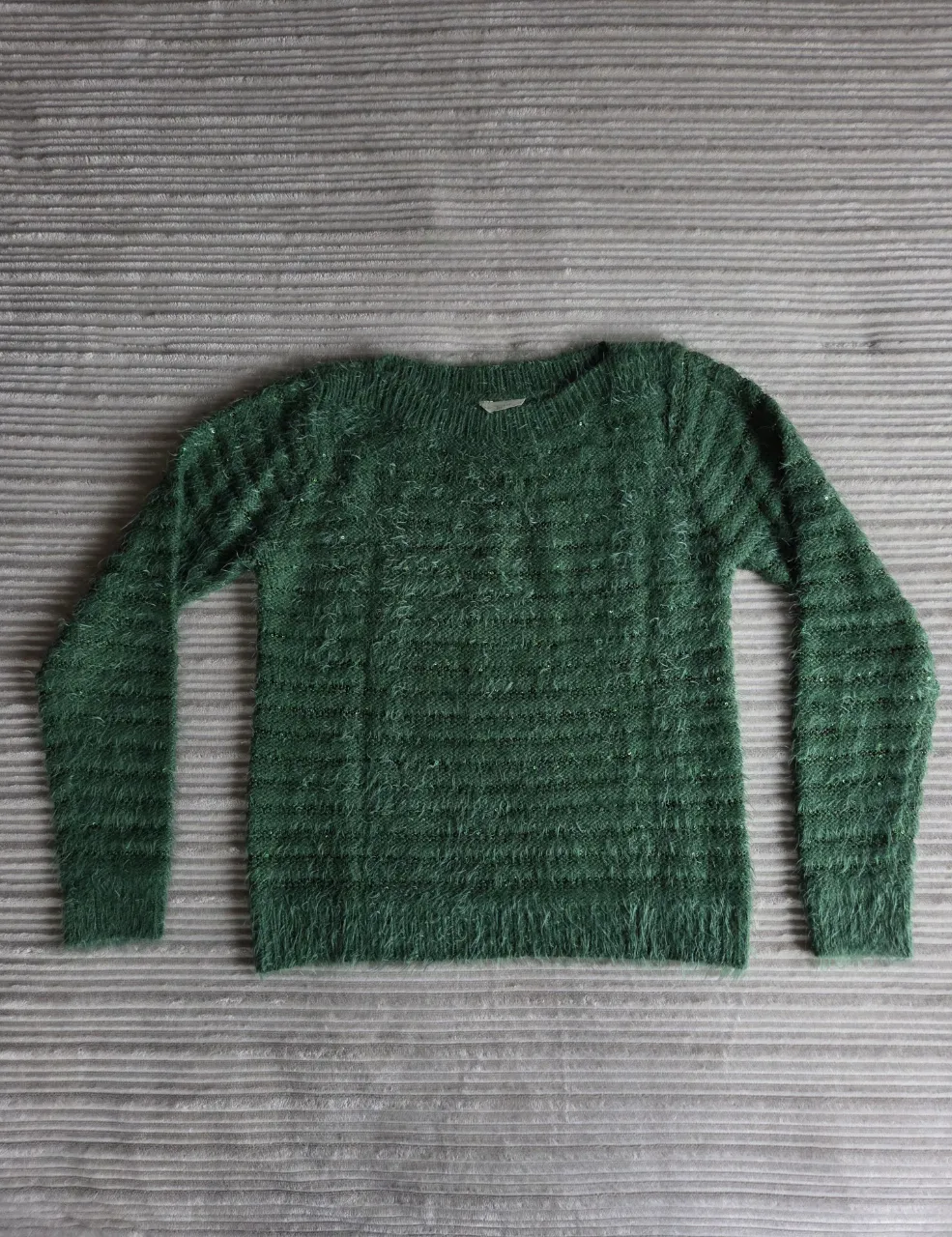 Sweater Otro - imagen 1