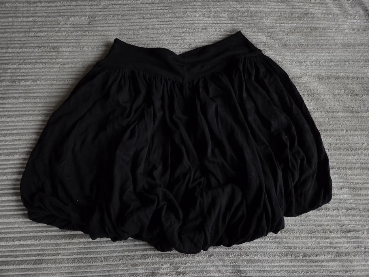 Minifalda Veodoble - imagen 1