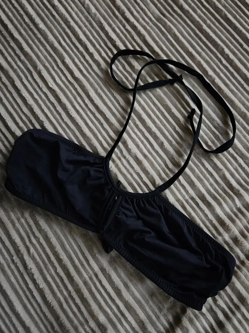 Bikini Pompavana - imagen 1