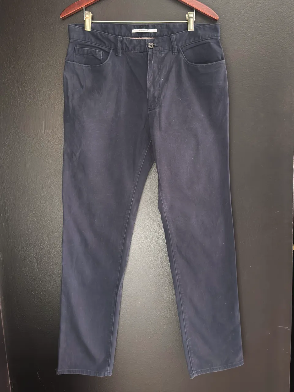 Calvin Klein · Talle EU 32