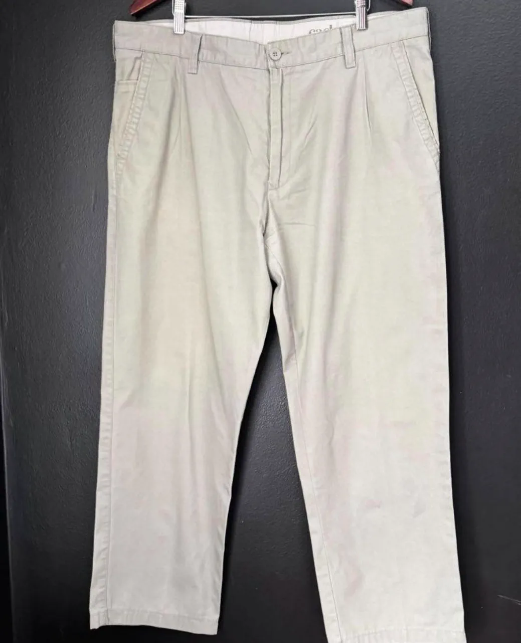 Pantalón Cacharel - imagen 1