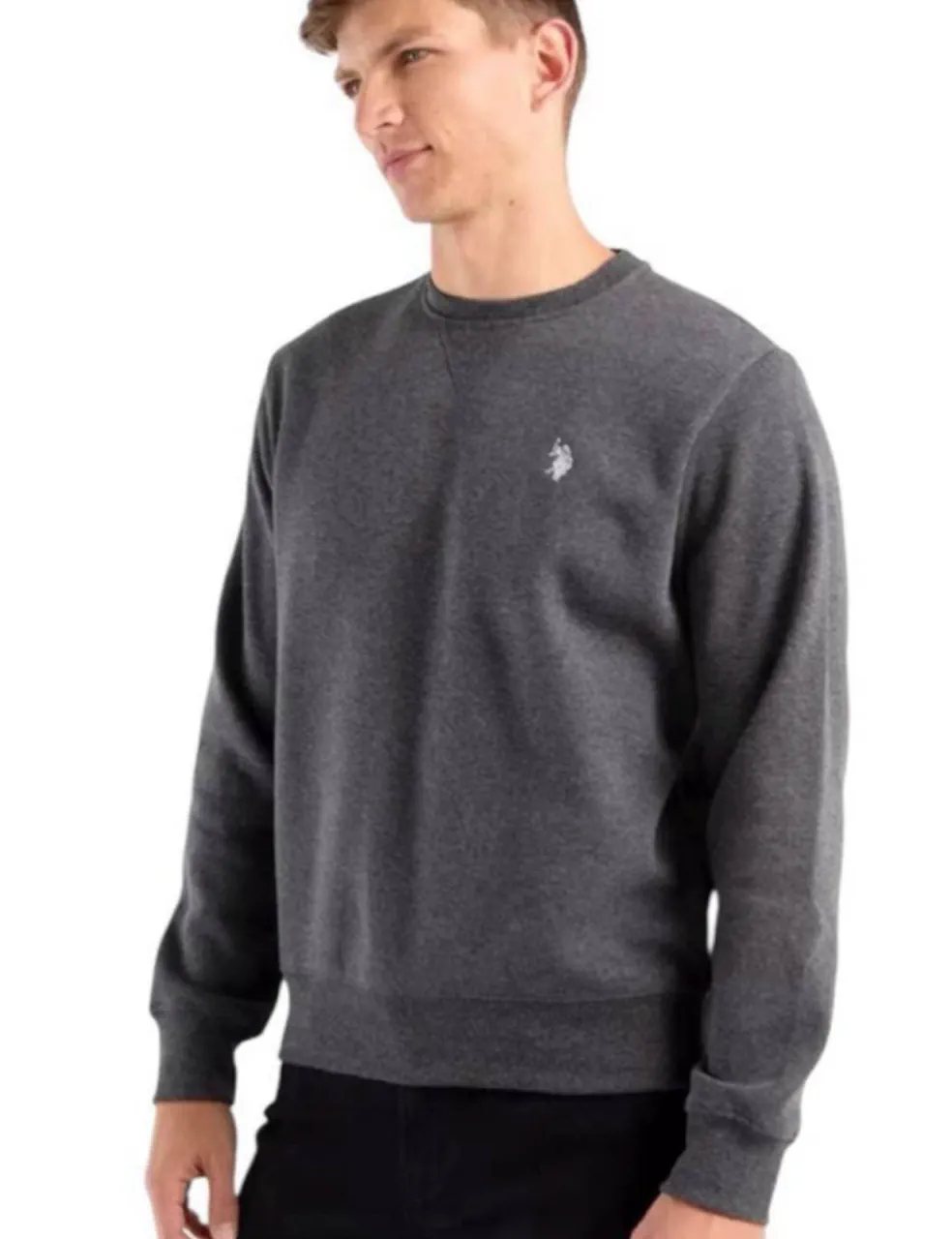 Buzo Polo Ralph Lauren - imagen 1