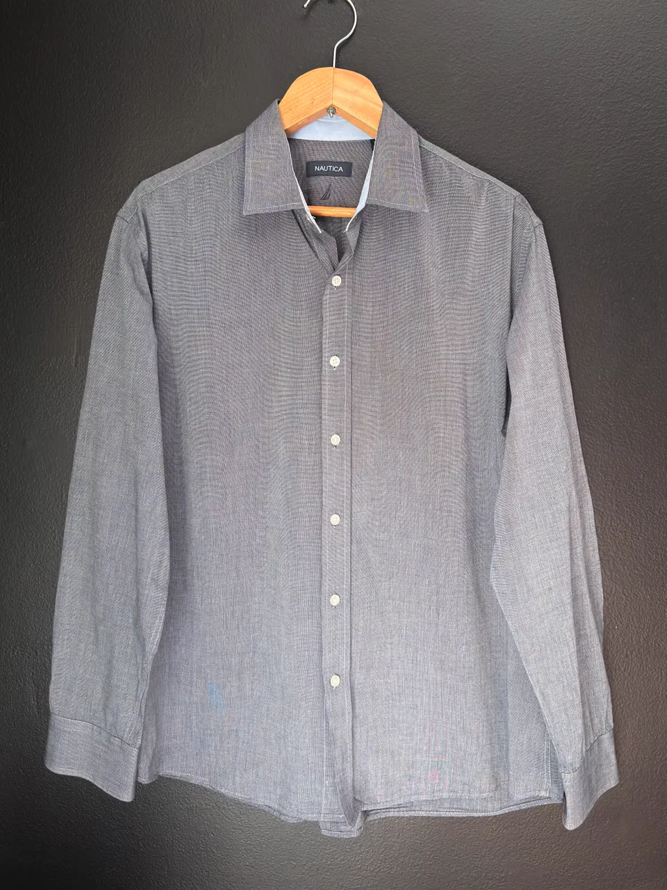 Nautica · Talle XL
