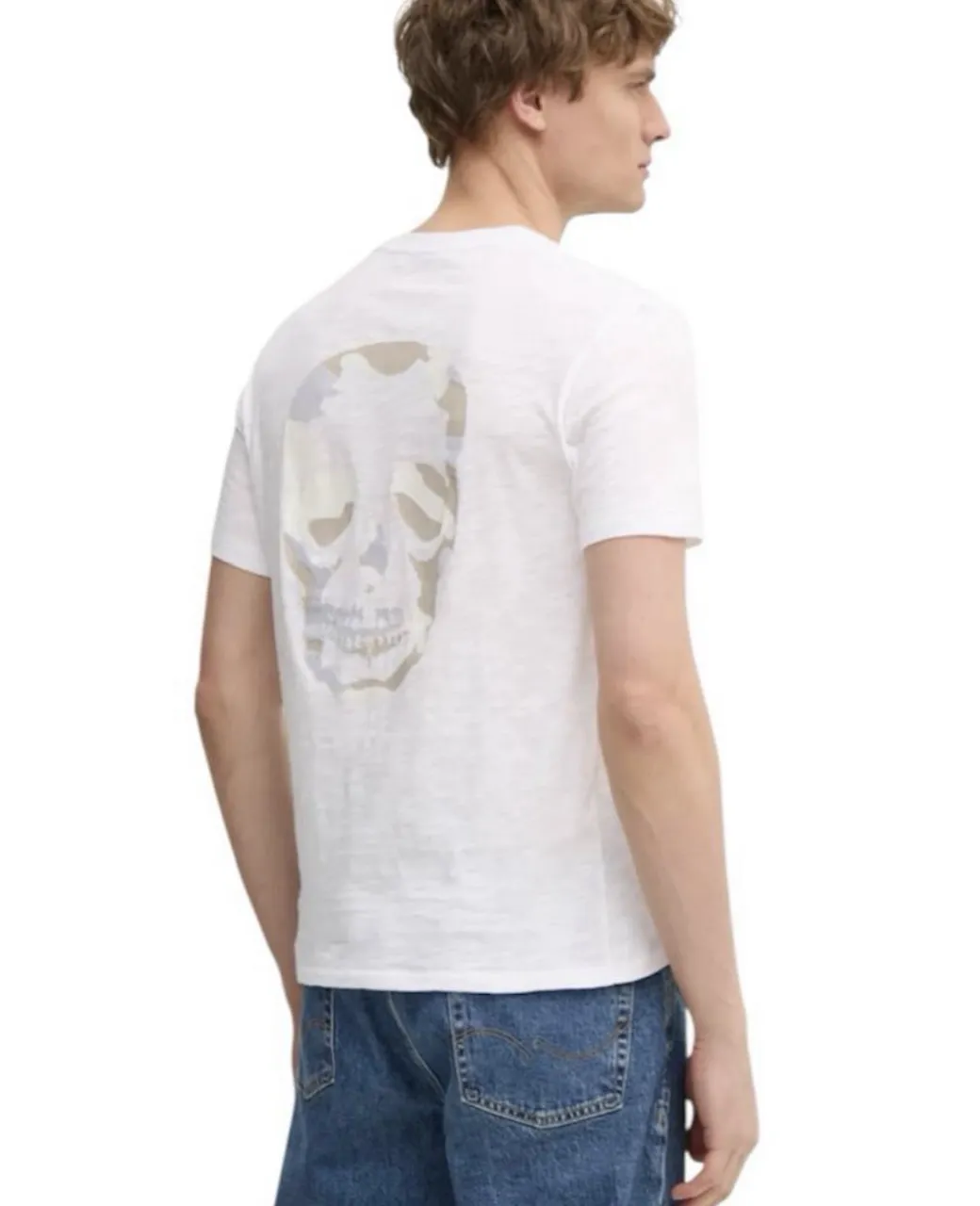 Zadig & Voltaire · Talle L
