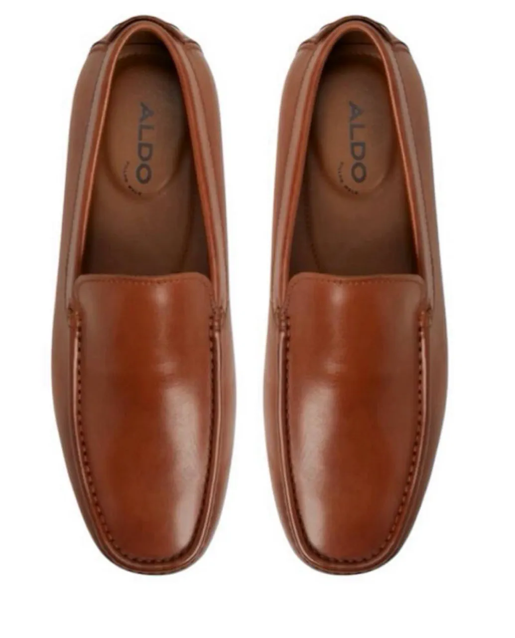 Zapatos ALDO - imagen 1