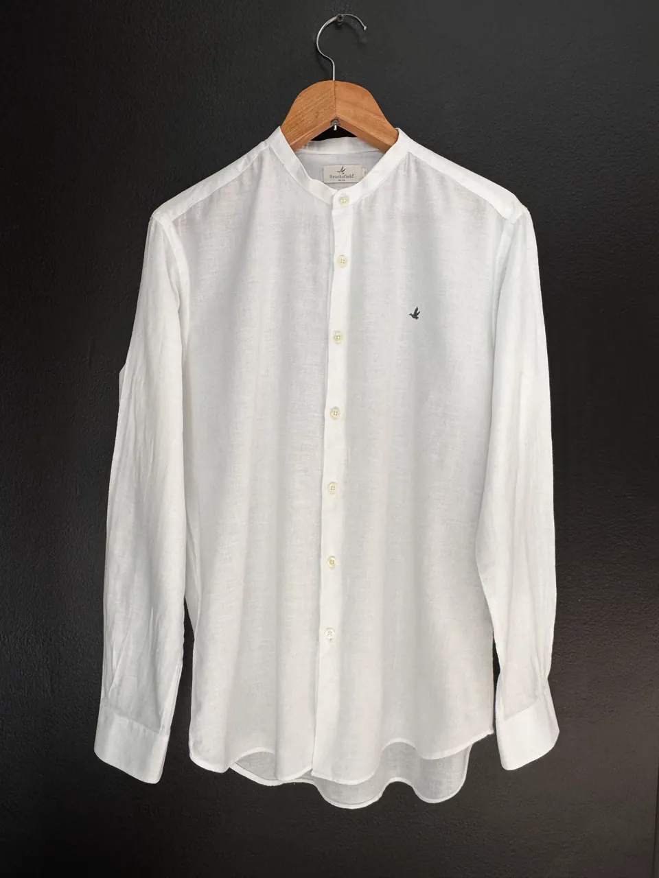 Camisa Brooksfield - imagen 1