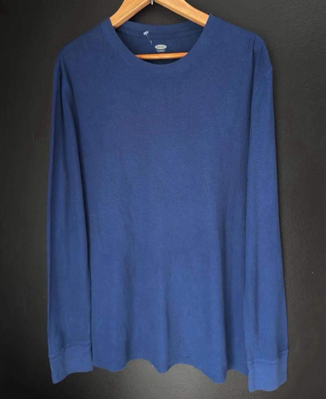 Remera Old Navy - imagen 1