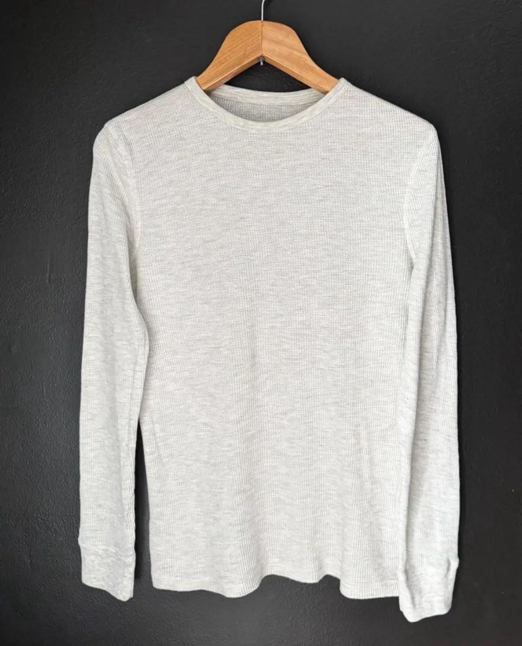 Remera H&M - imagen 1