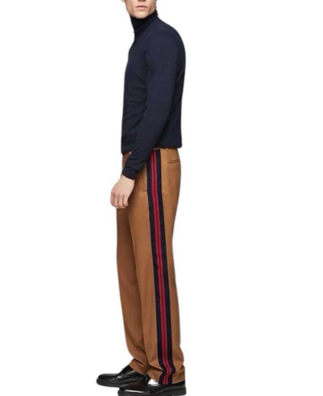 Pantalón Zara Man · Talle S