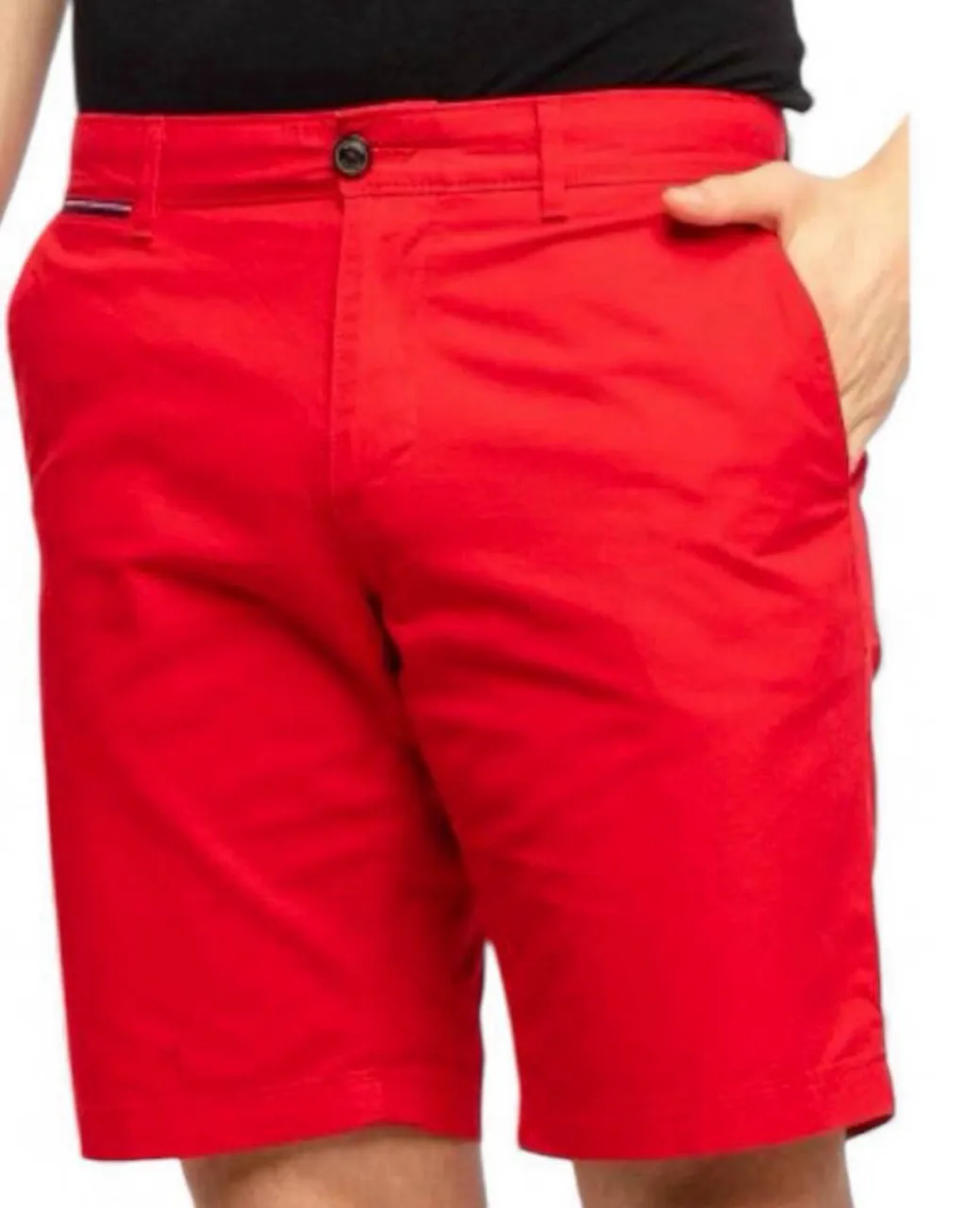 Bermuda Tommy Hilfiger - imagen 1