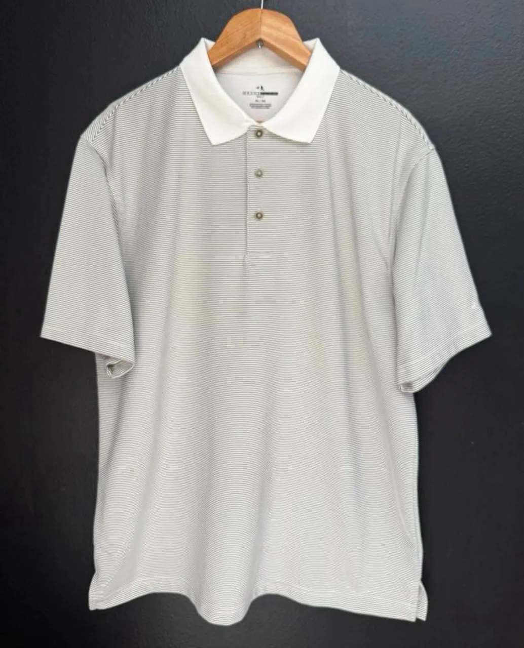 Remera Grand slam - imagen 1