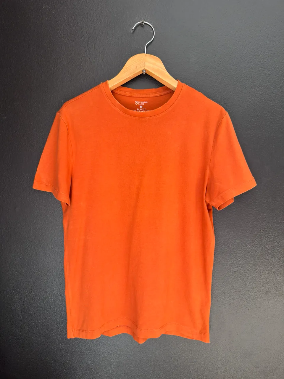 Remera Primark - imagen 1
