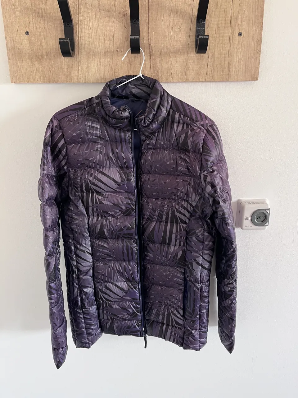 Casa tex · Talle S