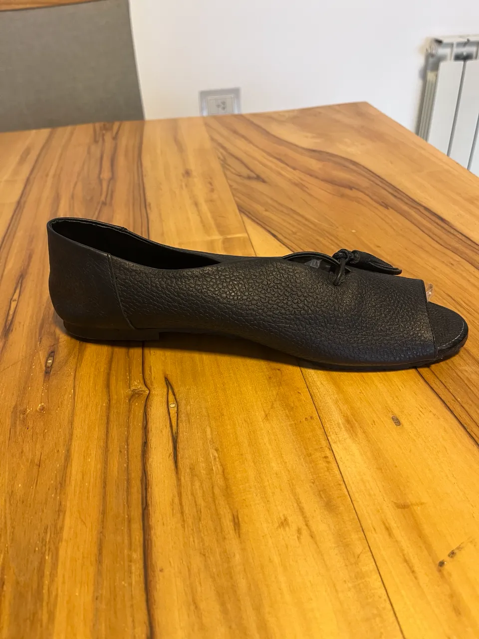 Ballerinas Zapatos - imagen 1