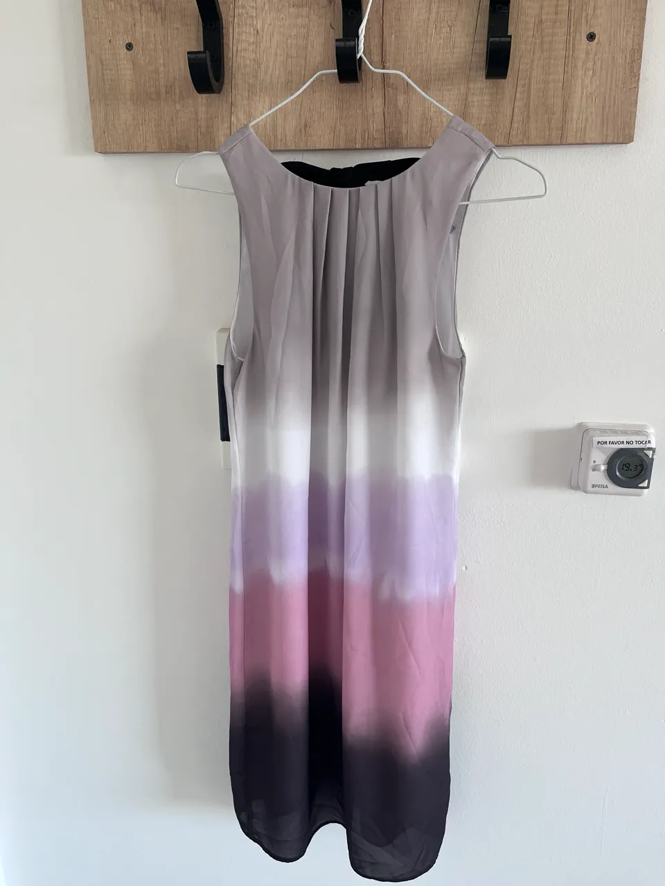 H&M · Talle S