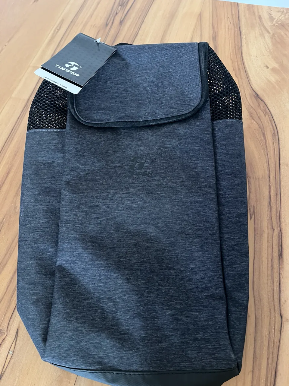 Bolso  Topper - imagen 1