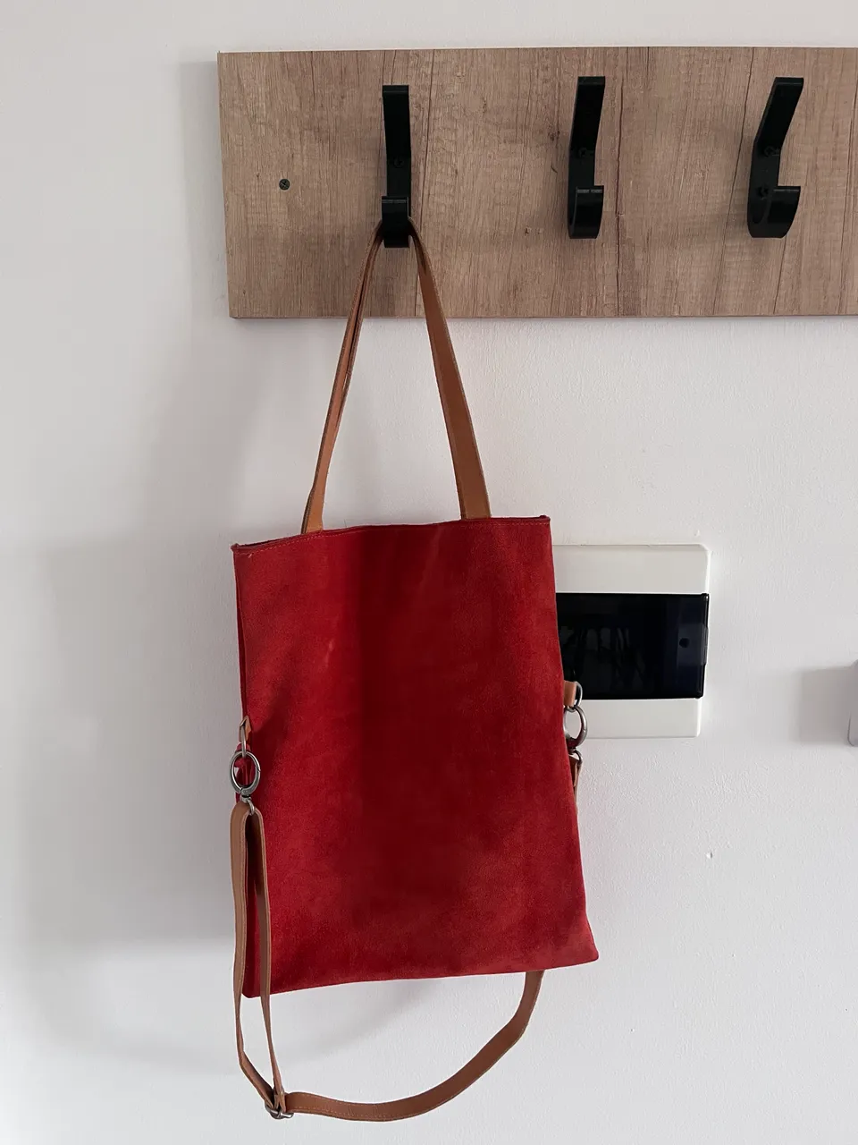 Cartera Royalty - imagen 1