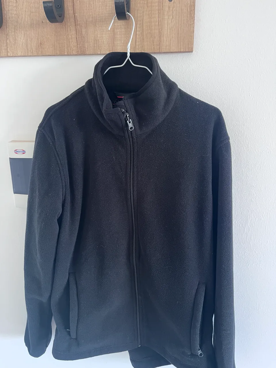 Campera Northland · Talle M