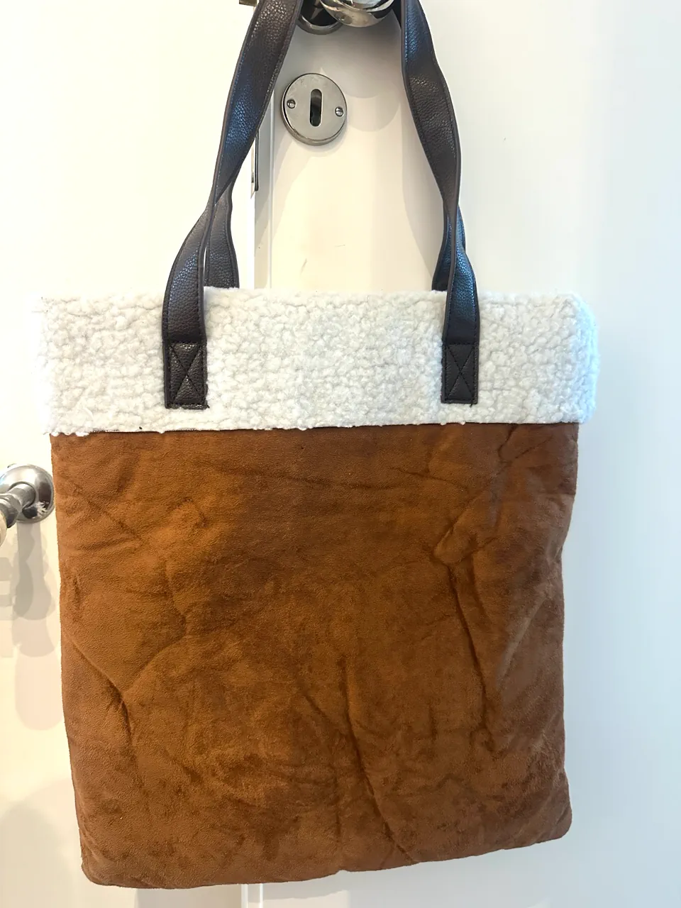 Bolso Otra - imagen 1